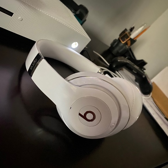 slightly worn good condition - Picture 3 of 3